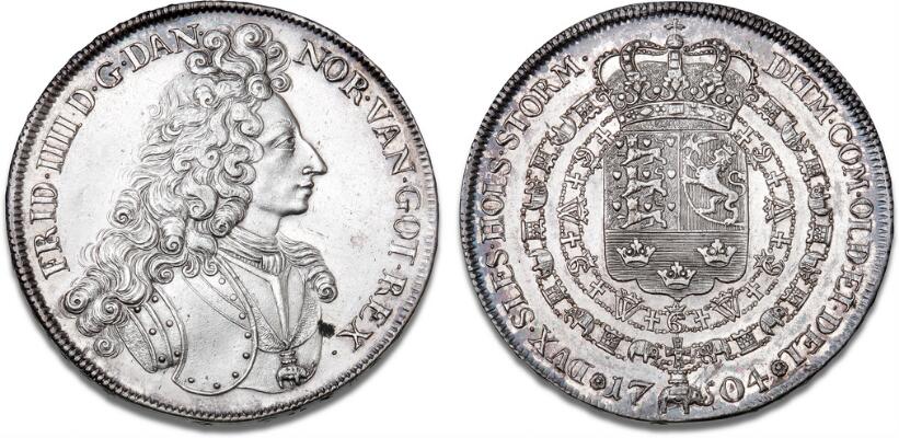 First and only image