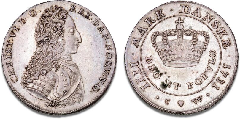 Første og eneste billede af emnet