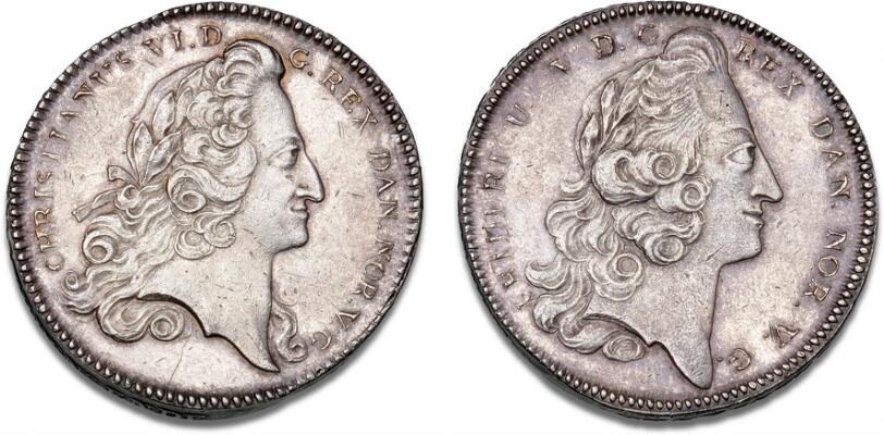 First and only image