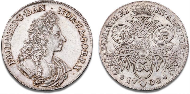 Første og eneste billede af emnet