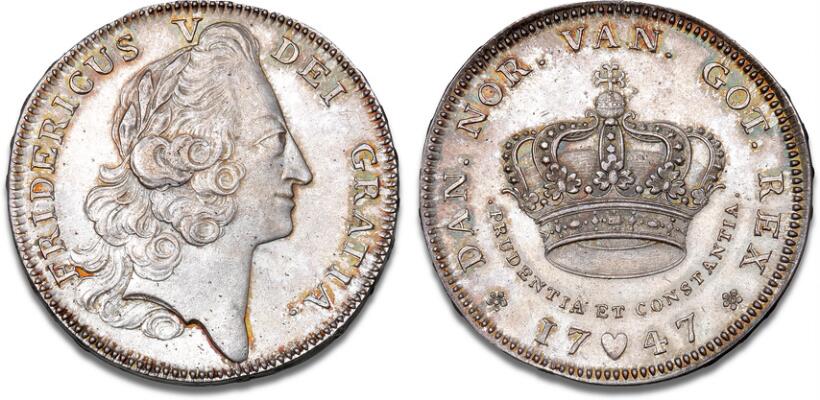 First and only image