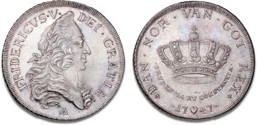 First and only image