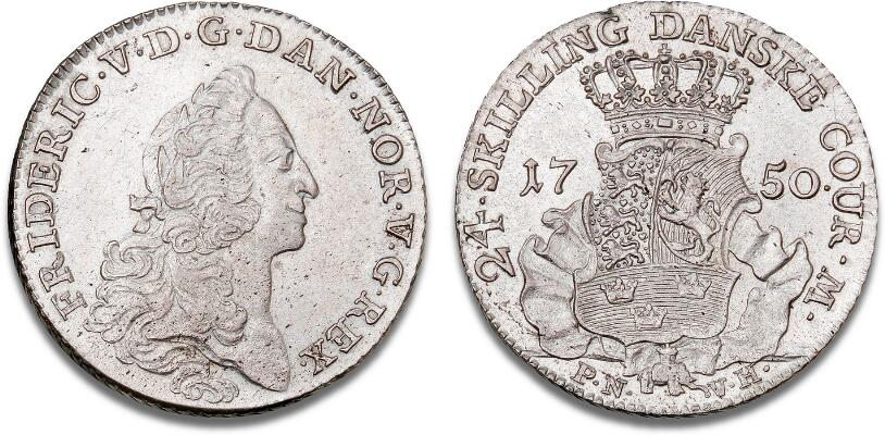 Første og eneste billede af emnet