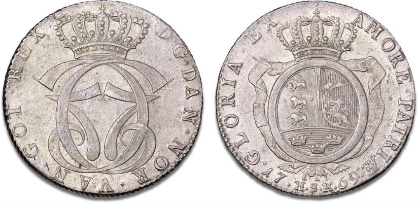 Første og eneste billede af emnet