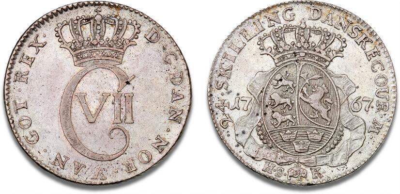 Første og eneste billede af emnet