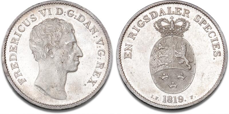 First and only image