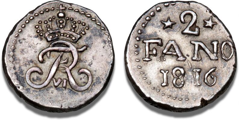 Første og eneste billede af emnet