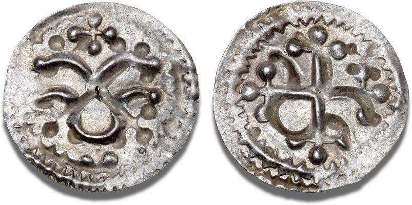 First and only image