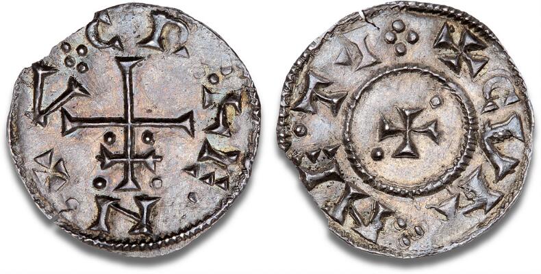 Første og eneste billede af emnet