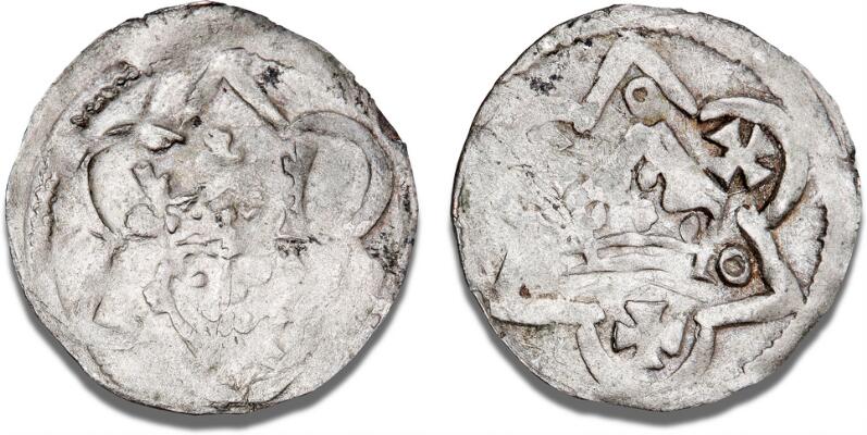 First and only image