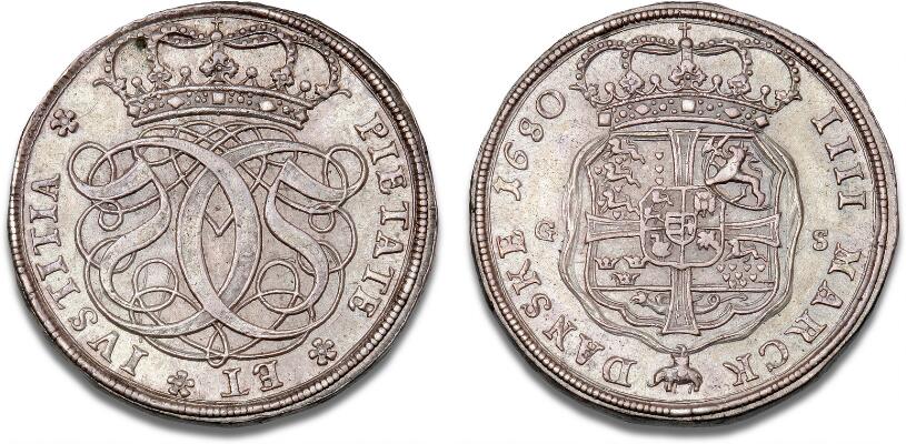 First and only image