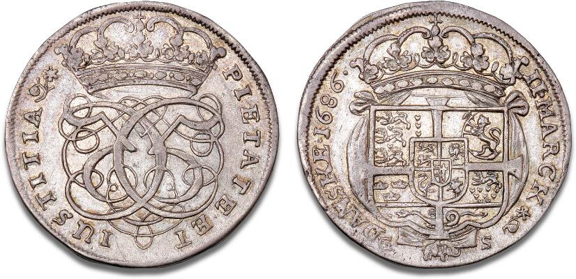 First and only image