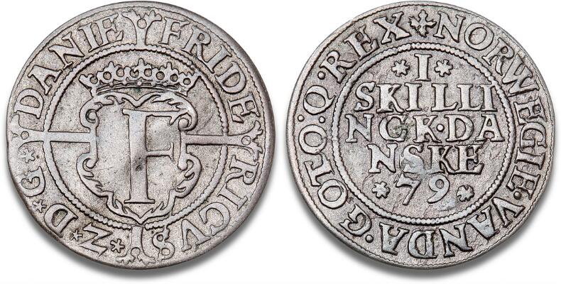 Første og eneste billede af emnet