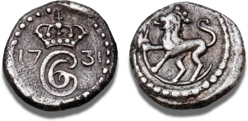 First and only image