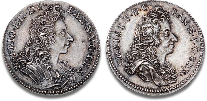 First and only image