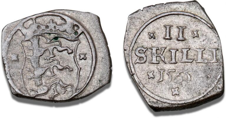 First and only image