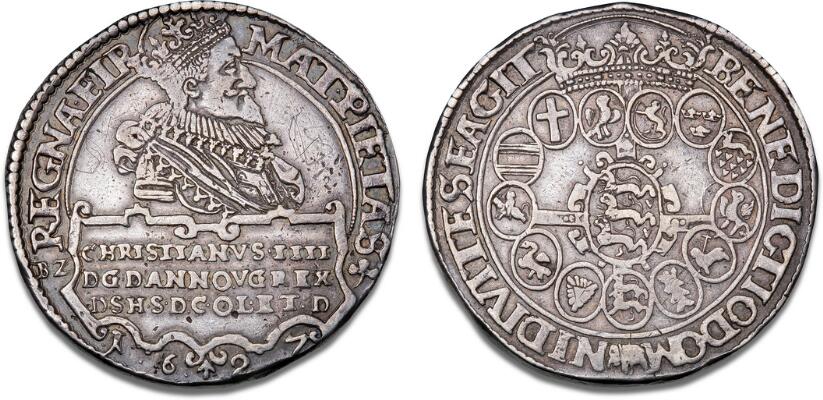 Første og eneste billede af emnet