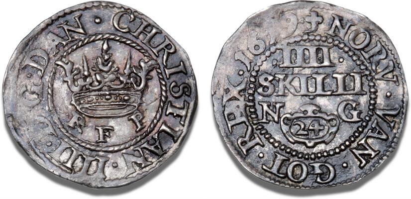 Første og eneste billede af emnet