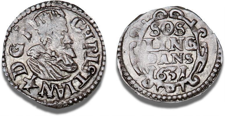 Første og eneste billede af emnet