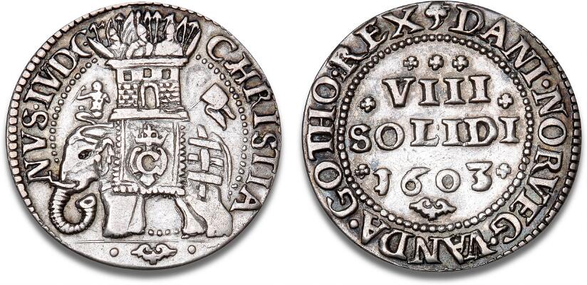 First and only image