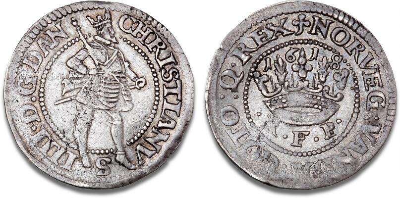 Første og eneste billede af emnet