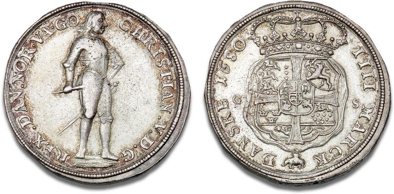 Første og eneste billede af emnet