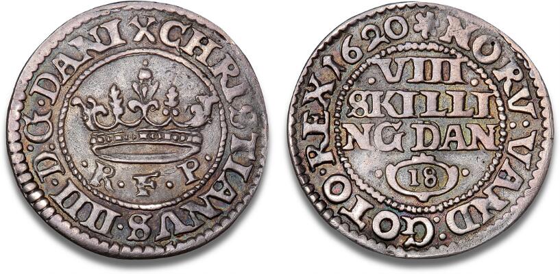 Første og eneste billede af emnet