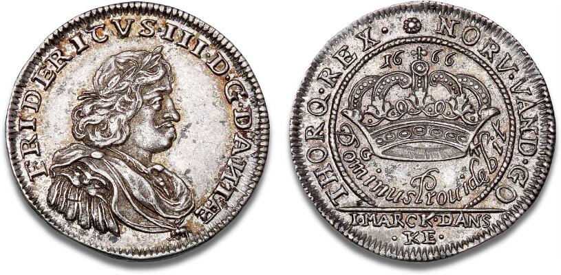 Første og eneste billede af emnet