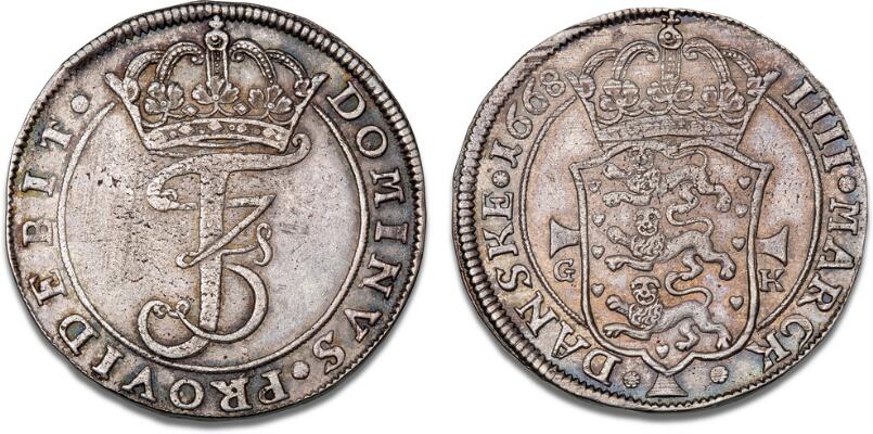 Første og eneste billede af emnet