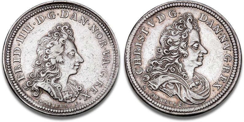 Første og eneste billede af emnet