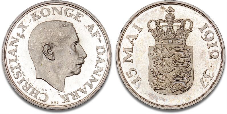 First and only image