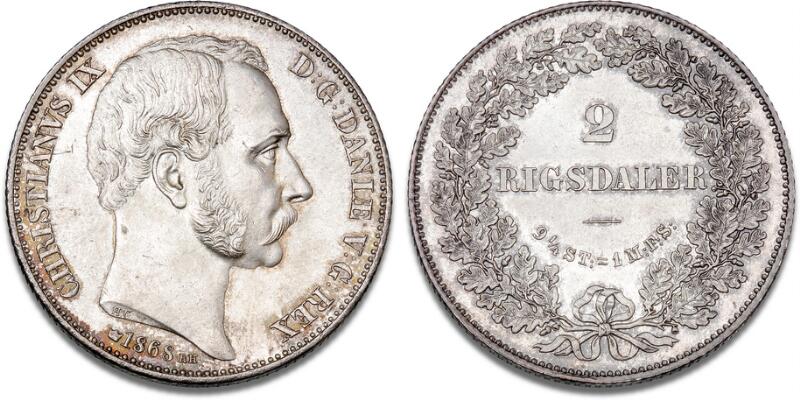 First and only image