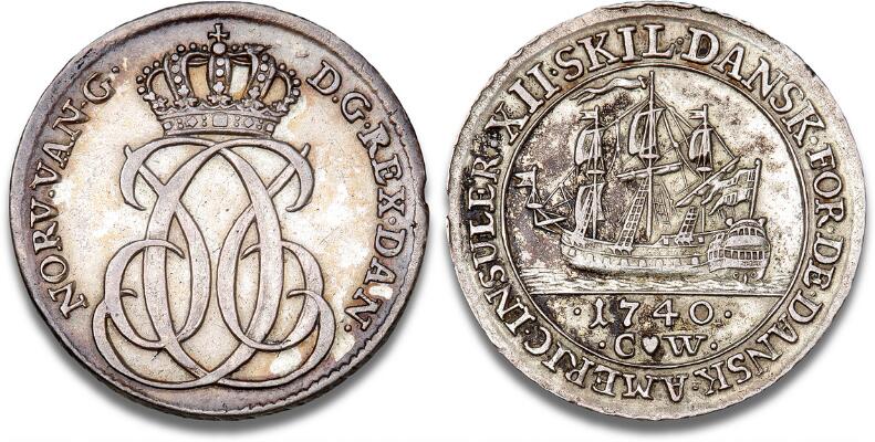 First and only image