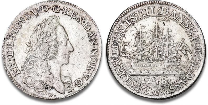 First and only image