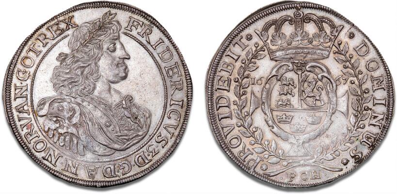 First and only image