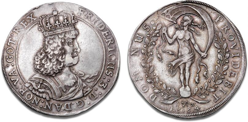 First and only image