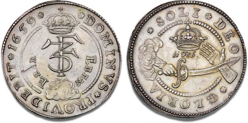 Første og eneste billede af emnet