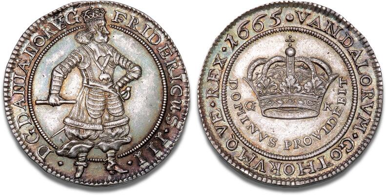 First and only image