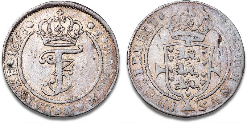 First and only image