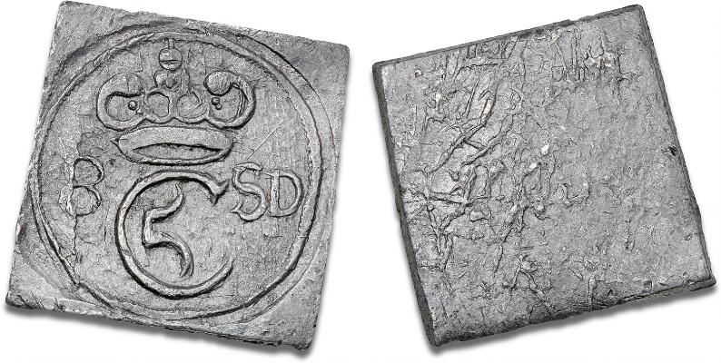 Første og eneste billede af emnet