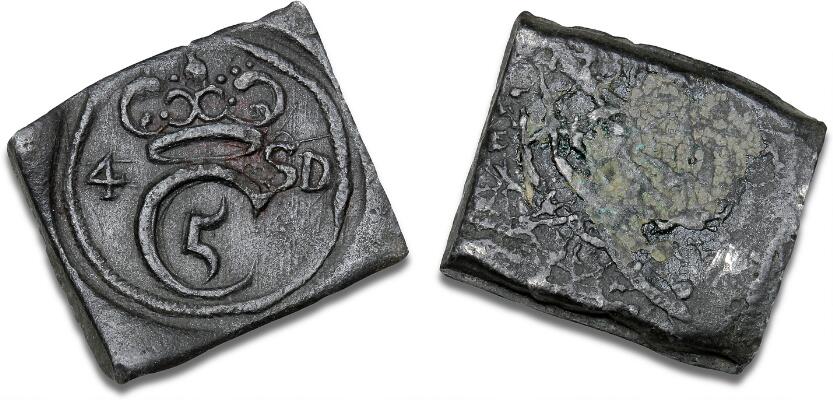 First and only image