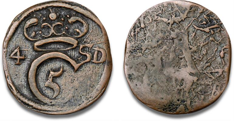 First and only image