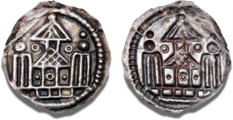 Første og eneste billede af emnet