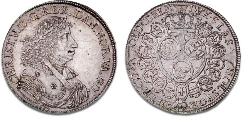 Første og eneste billede af emnet