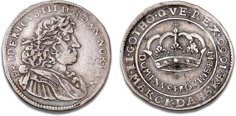 First and only image