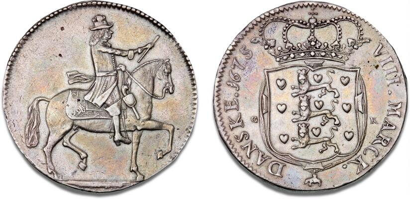 First and only image