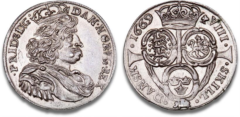 First and only image