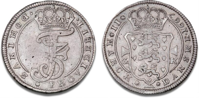 Første og eneste billede af emnet