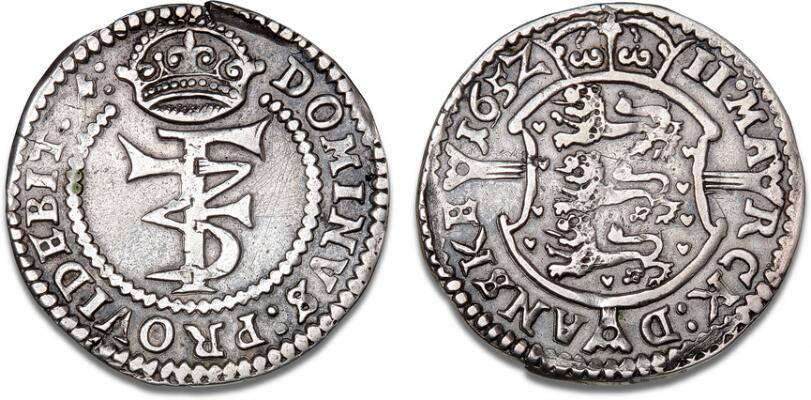 Første og eneste billede af emnet