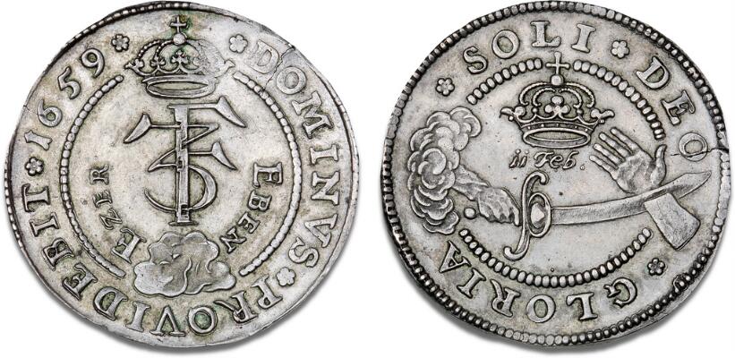 Første og eneste billede af emnet